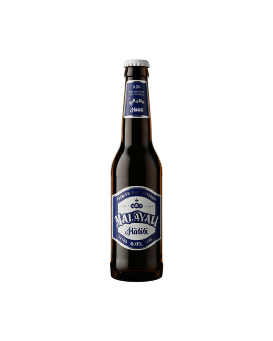 Malayali Habibi (6 pack x 330ml)